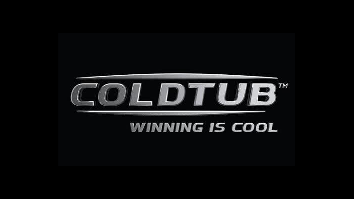 coldtub_recovery